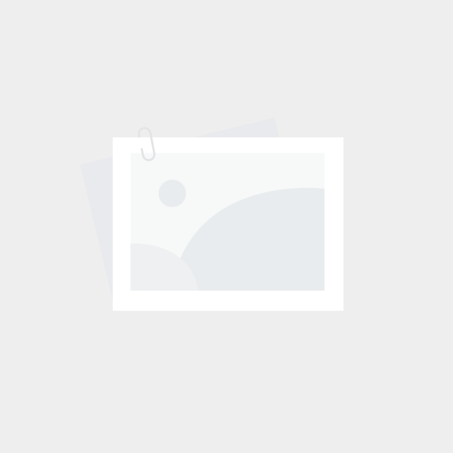 世界杯关键瞬间回顾，开云官网解析勇士战术反转